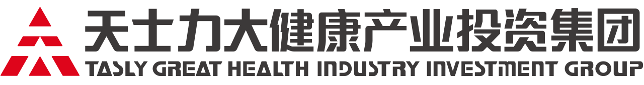 AG��˾(�й���)�����޹�˾����