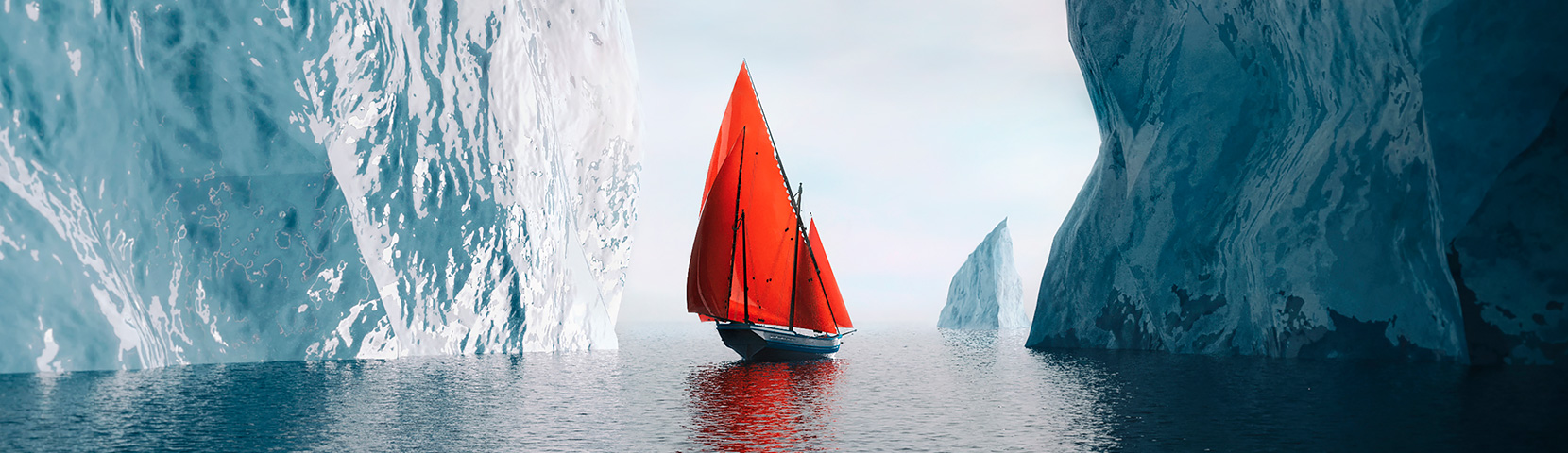 AG��˾(�й���)�����޹�˾����