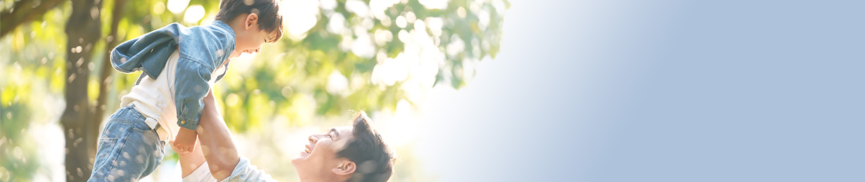 AG��˾(�й���)�����޹�˾����