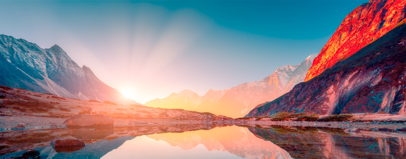 AG��˾(�й���)�����޹�˾����