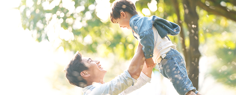 AG��˾(�й���)�����޹�˾����