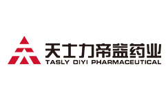 AG��˾����ҩҵ