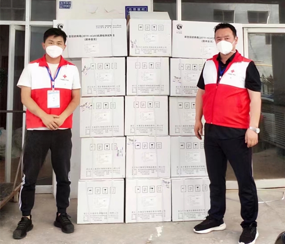 AG��˾(�й���)�����޹�˾����