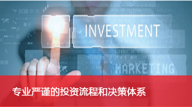 AG��˾(�й���)�����޹�˾����