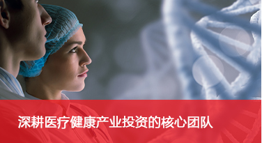 AG��˾(�й���)�����޹�˾����