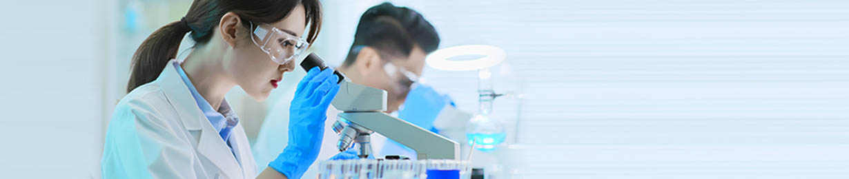 AG��˾(�й���)�����޹�˾����